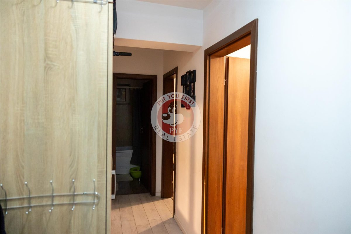 M D.Leonida | 2 cam | Dec | 48mp | 95.900Euro | B12705 - foto 14