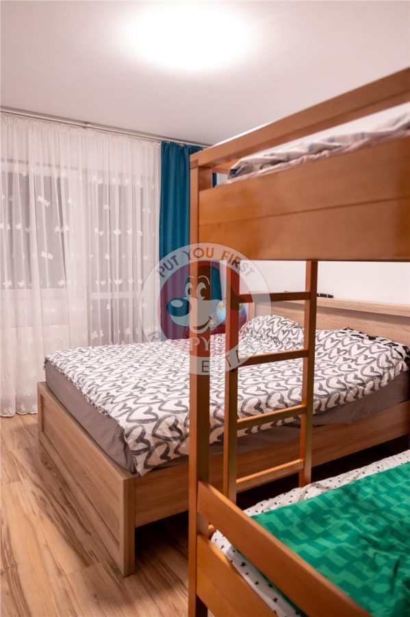 M D.Leonida | 2 cam | Dec | 48mp | 95.900Euro | B12705 - foto 15