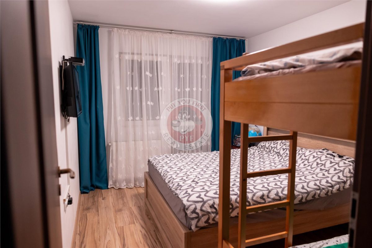 M D.Leonida | 2 cam | Dec | 48mp | 95.900Euro | B12705 - foto 17