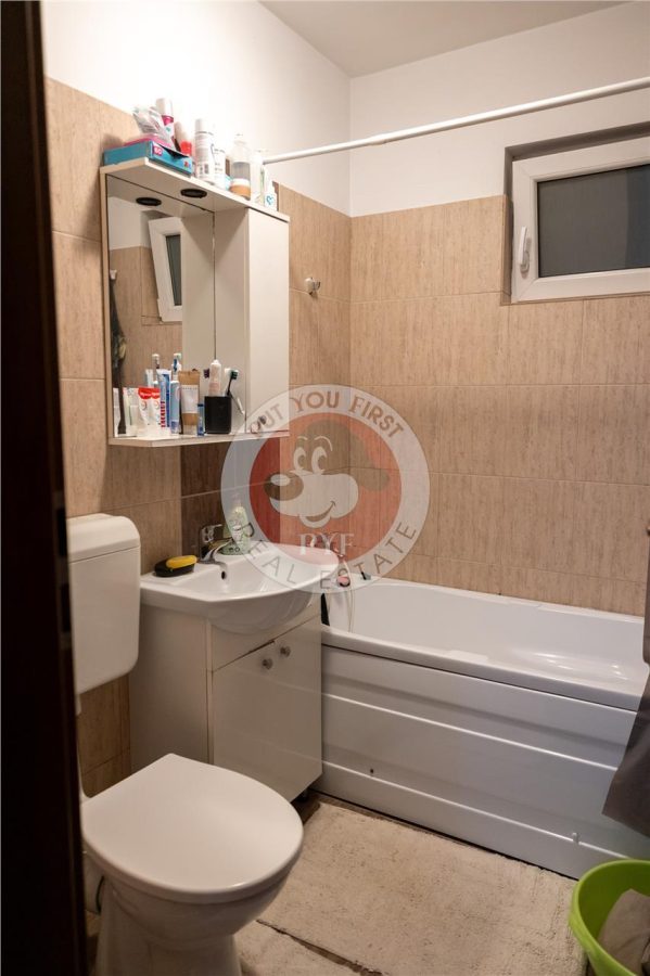 M D.Leonida | 2 cam | Dec | 48mp | 95.900Euro | B12705 - foto 18