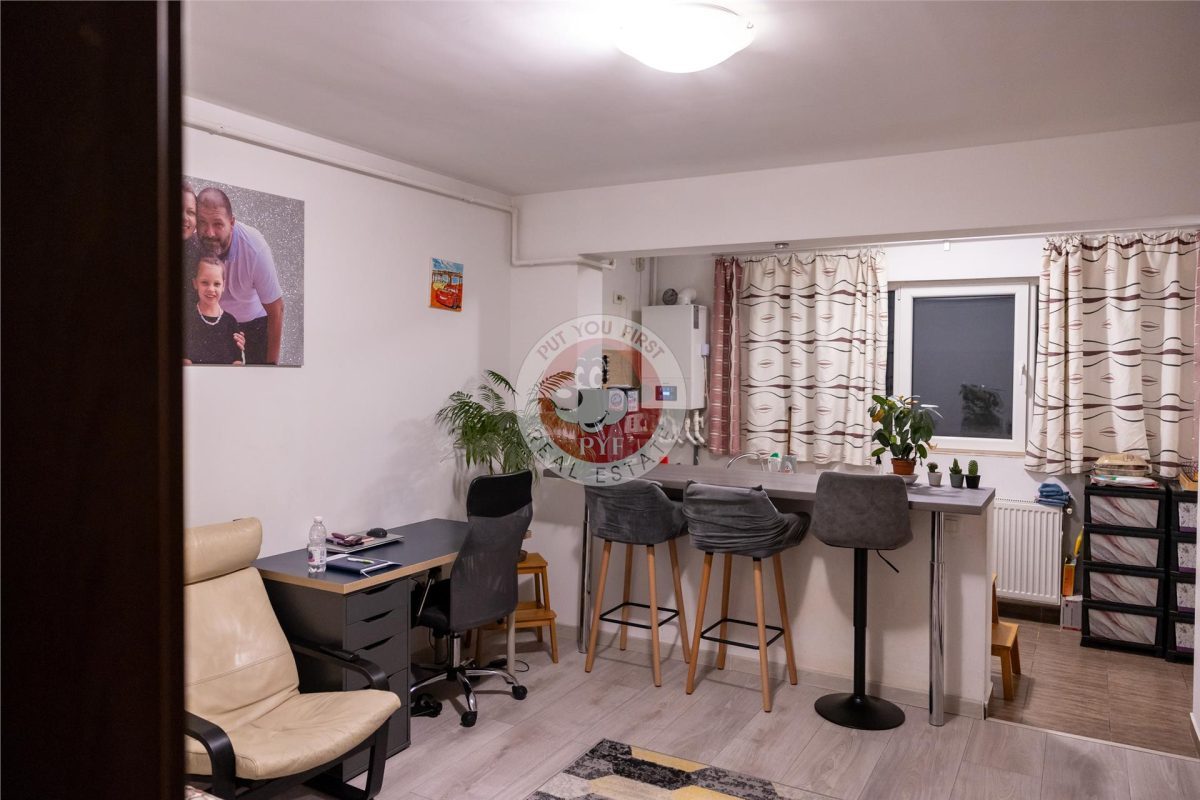 M D.Leonida | 2 cam | Dec | 48mp | 95.900Euro | B12705 - foto 5