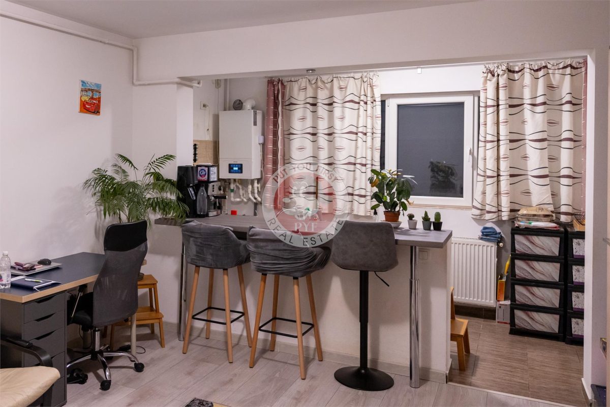 M D.Leonida | 2 cam | Dec | 48mp | 95.900Euro | B12705 - foto 6