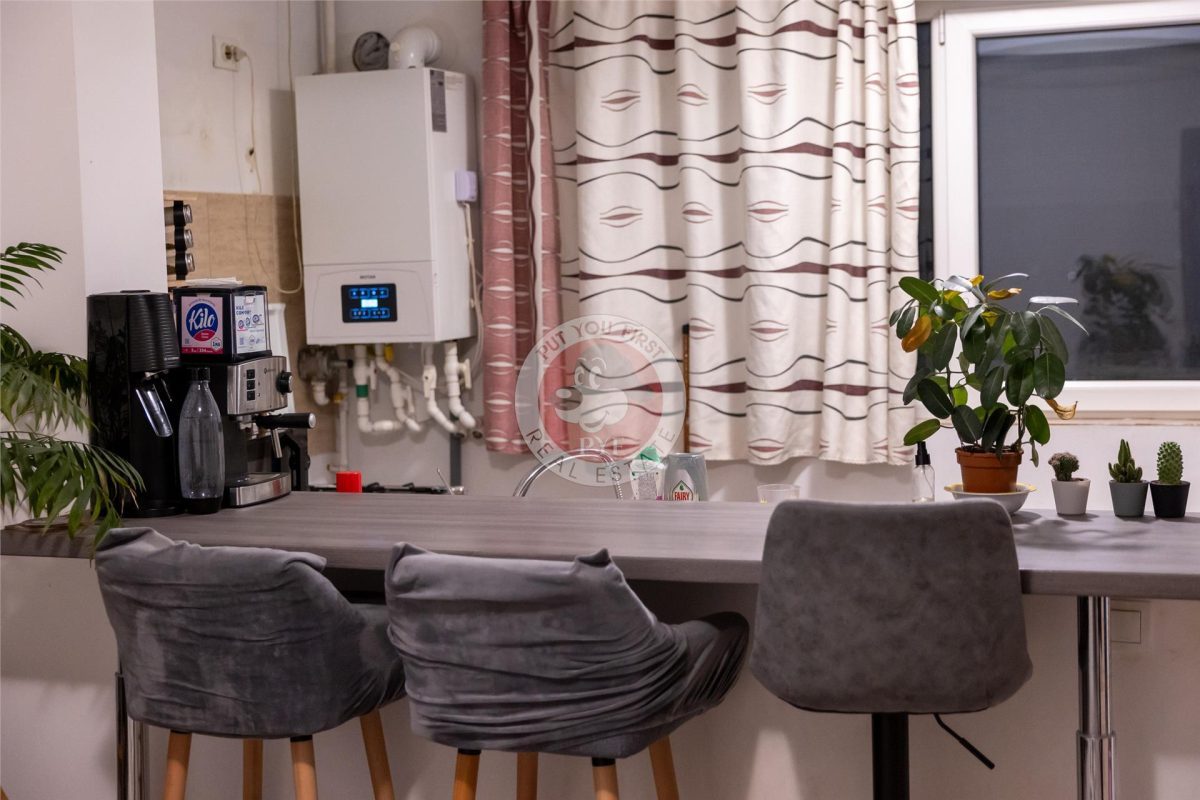 M D.Leonida | 2 cam | Dec | 48mp | 95.900Euro | B12705 - foto 8