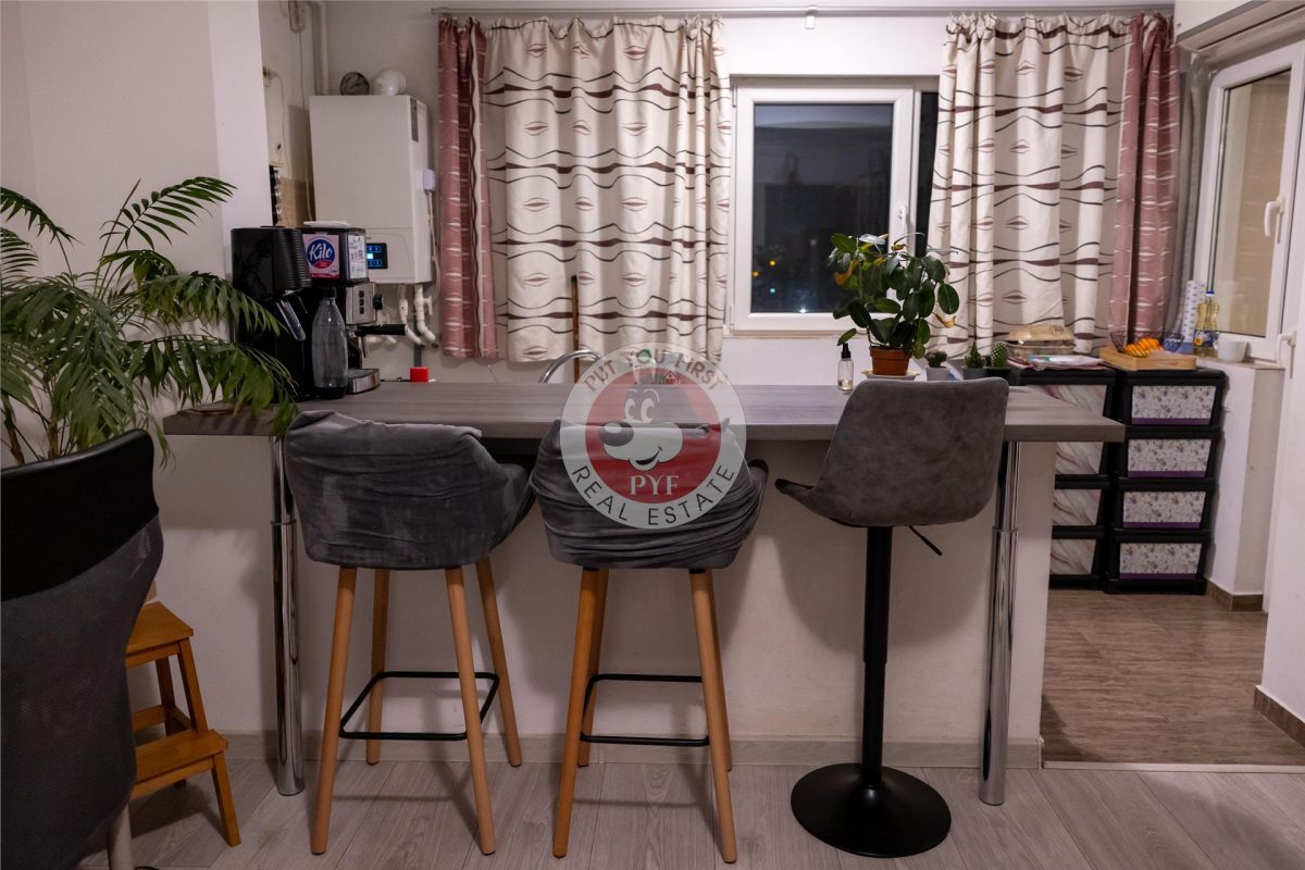 M D.Leonida | 2 cam | Dec | 48mp | 95.900Euro | B12705 - foto 10