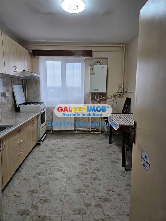 Inchiriere apartament 2 camere, Ploiesti, B-dul. Bucuresti - foto 4