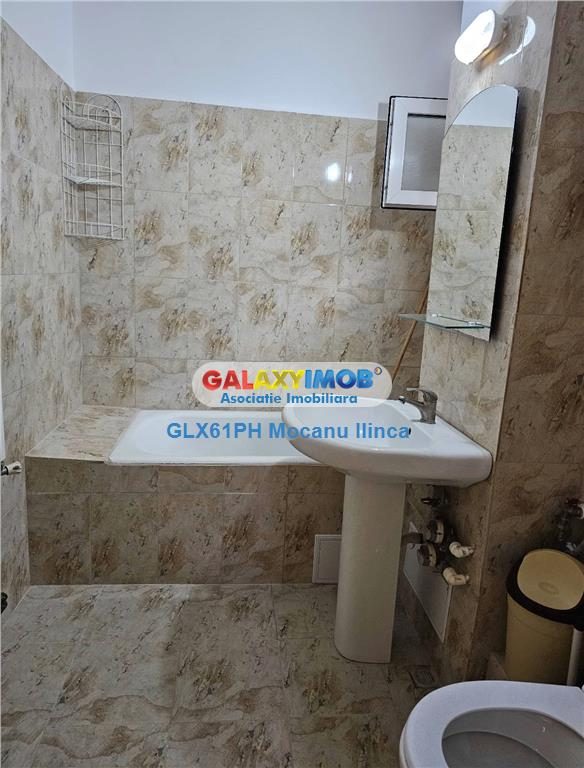 Inchiriere apartament 2 camere, Ploiesti, B-dul. Bucuresti - foto 6