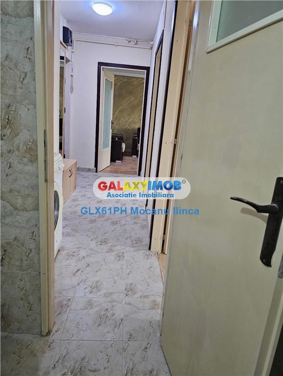 Inchiriere apartament 2 camere, Ploiesti, B-dul. Bucuresti - foto 8