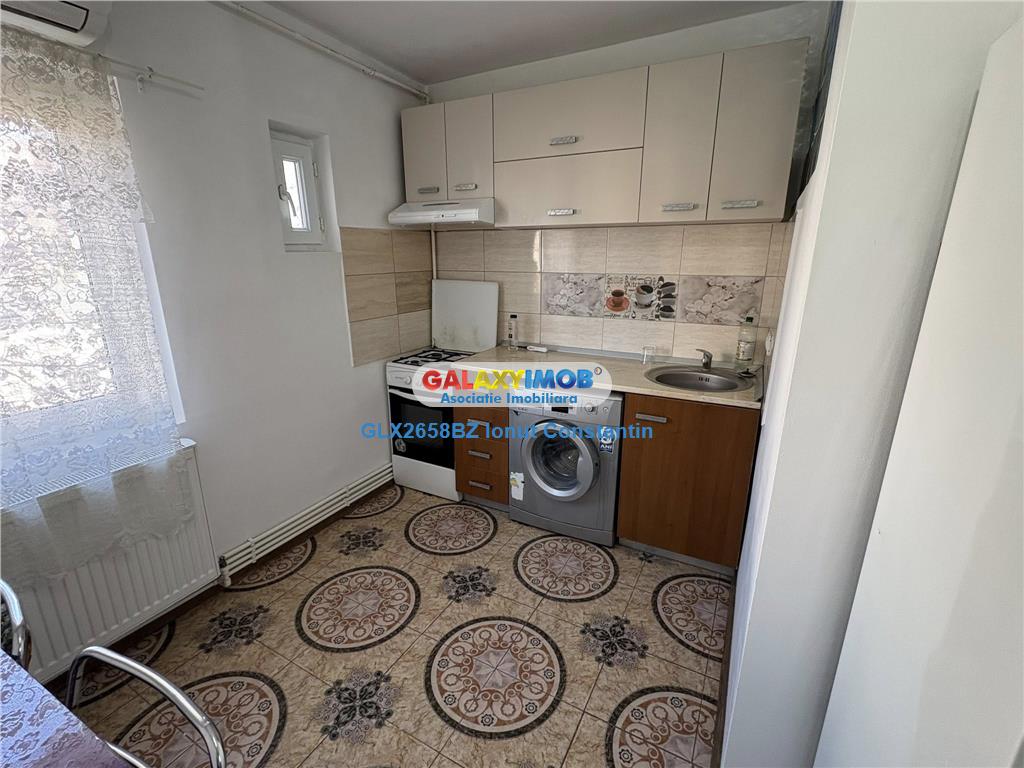 Inchiriere garsoniera zona 1Decembrie 1918 - 