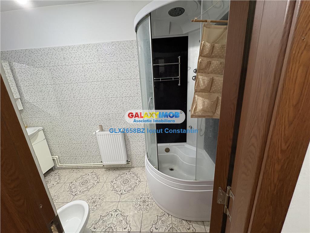 Inchiriere garsoniera zona 1Decembrie 1918 - foto 3