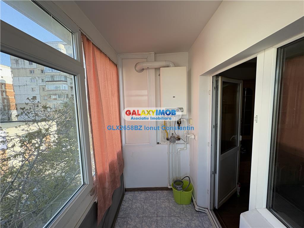 Inchiriere garsoniera zona 1Decembrie 1918 - foto 4