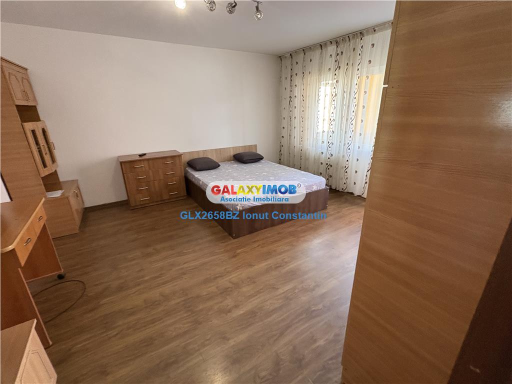 Inchiriere garsoniera zona 1Decembrie 1918 - foto 5