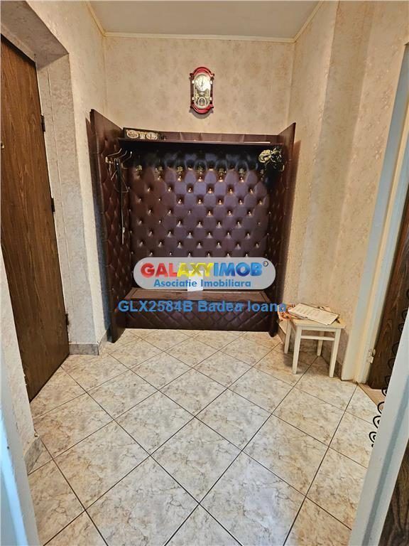 Apartament 3 camere Metrou Dristor - foto 8