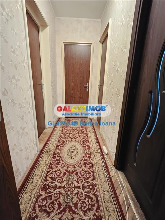 Apartament 3 camere Metrou Dristor - foto 9