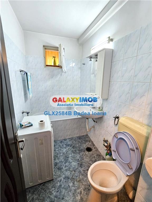 Apartament 3 camere Metrou Dristor - foto 10