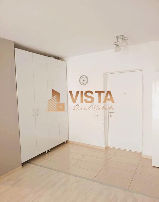 Apartament 2 camere, etaj 1, mobilat/utilat. Zona intrare Racadau - foto 4