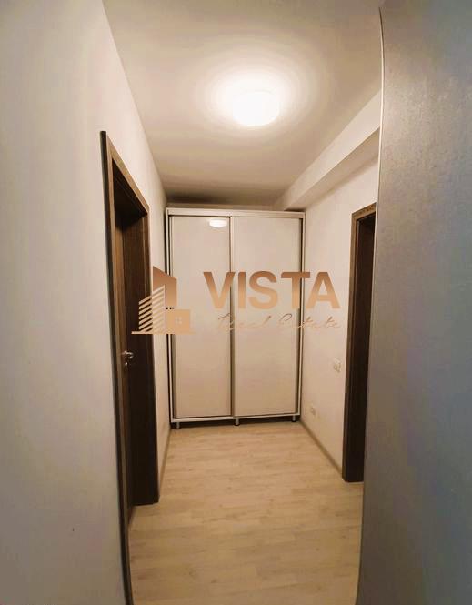 Apartament 2 camere, etaj 1, mobilat/utilat. Zona intrare Racadau - foto 5