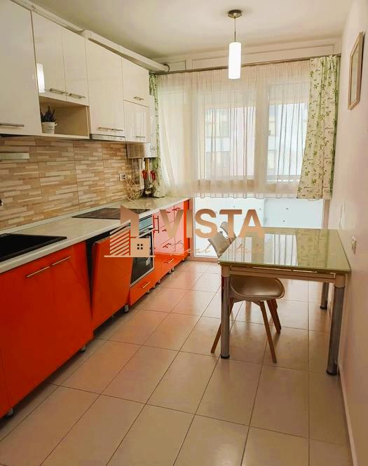 Apartament 2 camere, etaj 1, mobilat/utilat. Zona intrare Racadau - foto 8