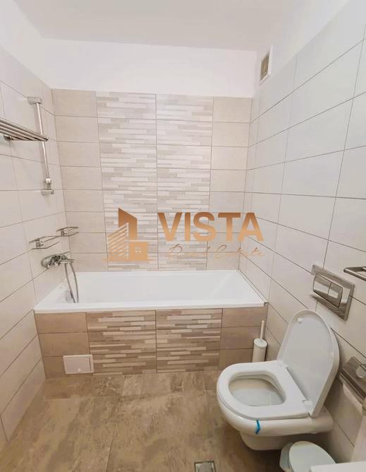 Apartament 2 camere, etaj 1, mobilat/utilat. Zona intrare Racadau - foto 10