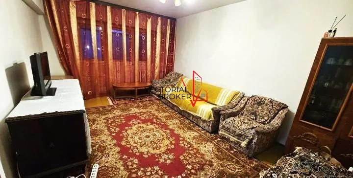 4 camere decomandat Vergului la 3 minute de metrou Costin Georgian - foto 2