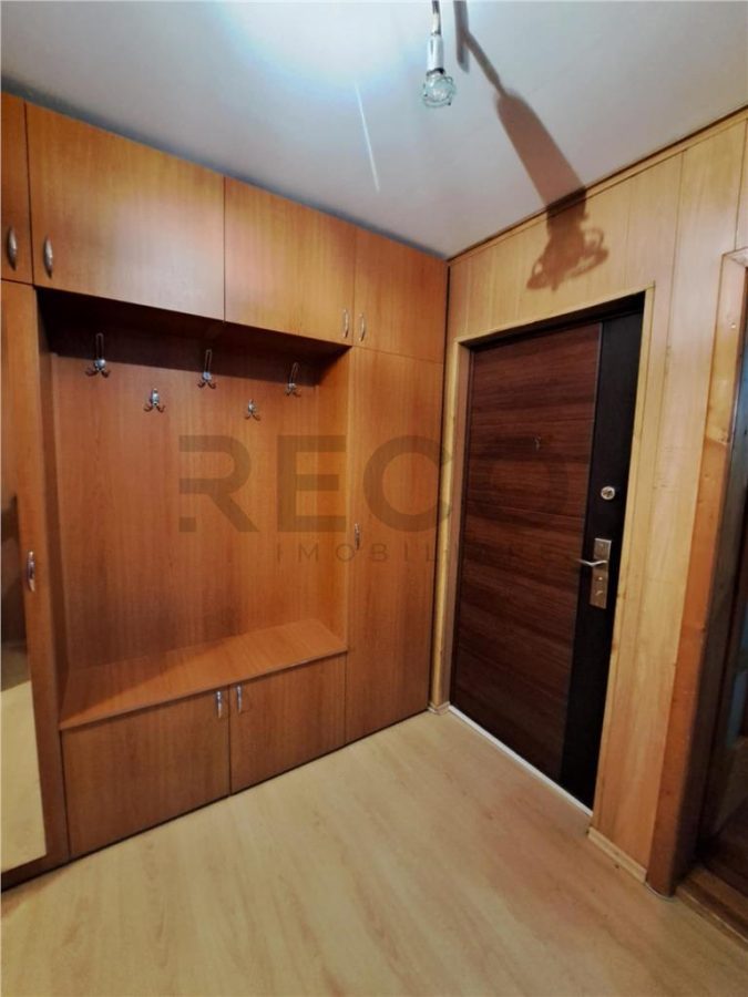 RECO apartament Slatinei - 