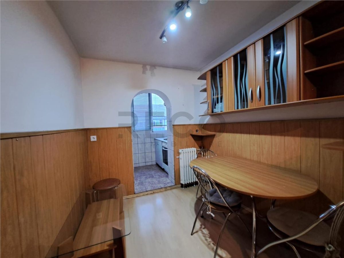 RECO apartament Slatinei - foto 10