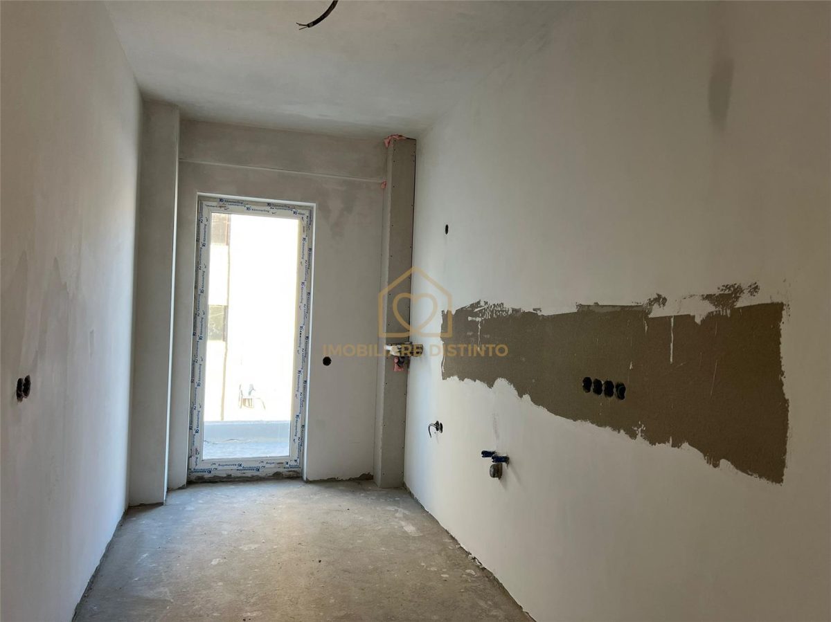 Vanzare apartamente 2,3 camere proiect nou Comision 0! - foto 4