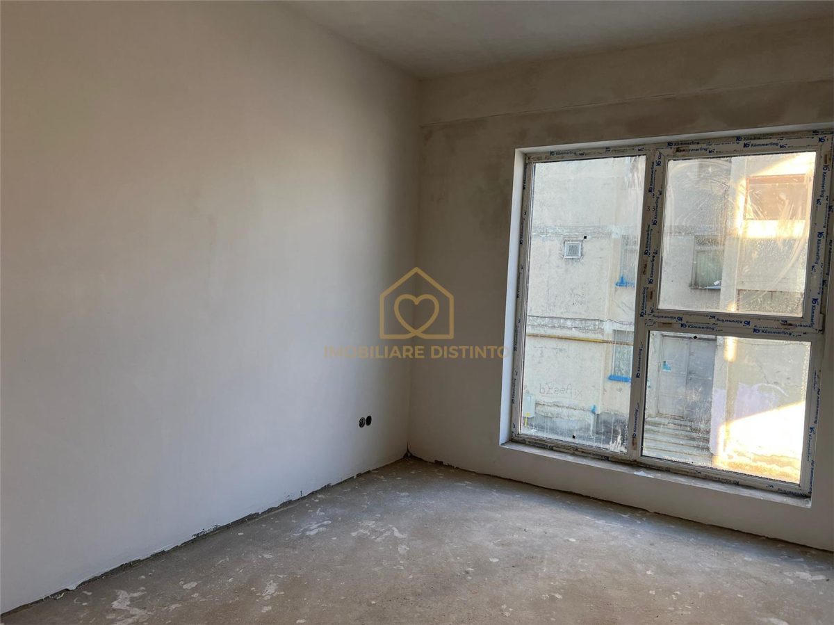 Vanzare apartamente 2,3 camere proiect nou Comision 0! - foto 6