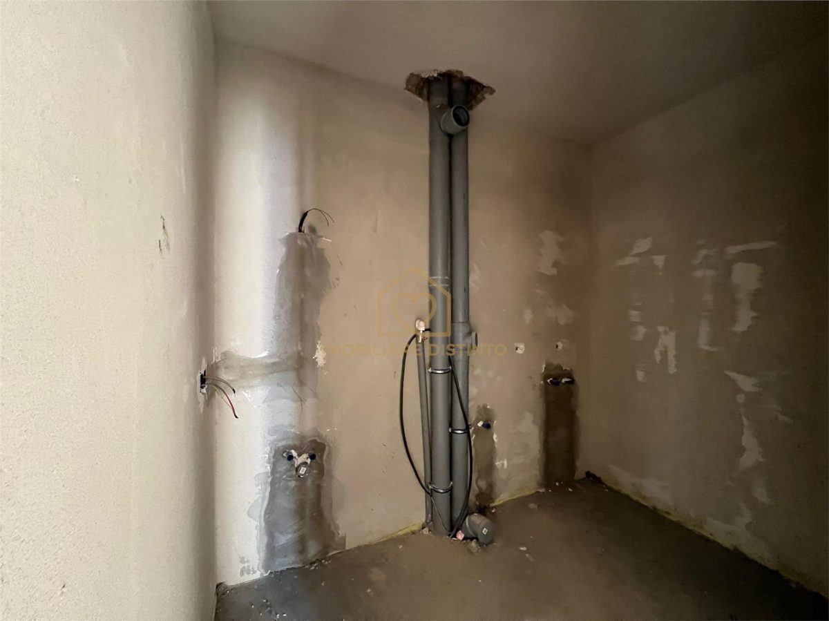 Vanzare apartamente 2,3 camere proiect nou Comision 0! - foto 7