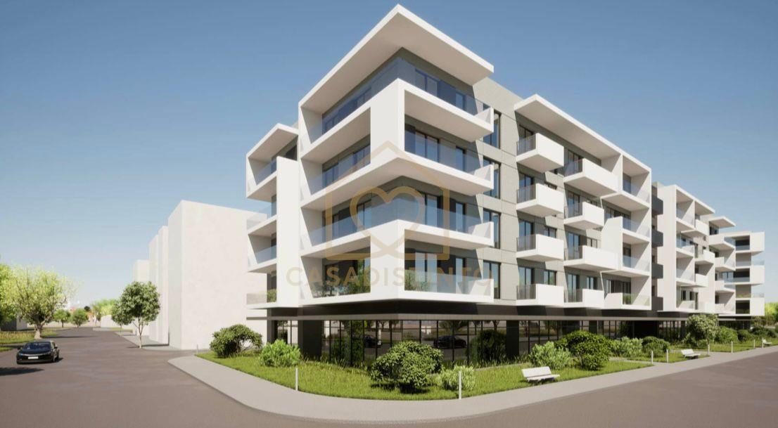 Vanzare apartamente 2,3 camere proiect nou Comision 0! - foto 9