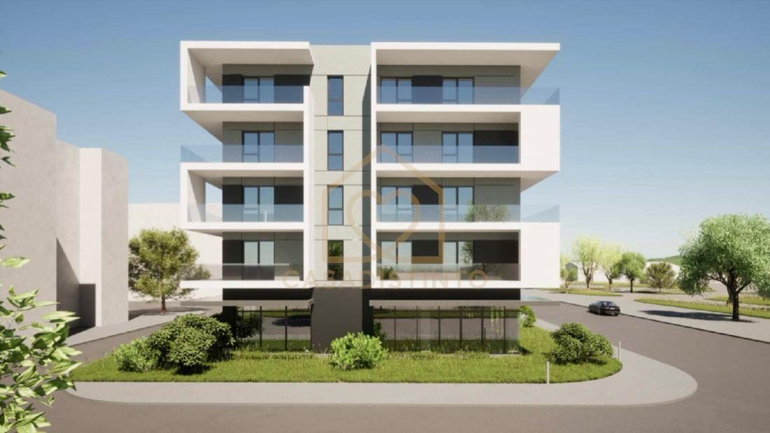 Vanzare apartamente 2,3 camere proiect nou Comision 0! - foto 10