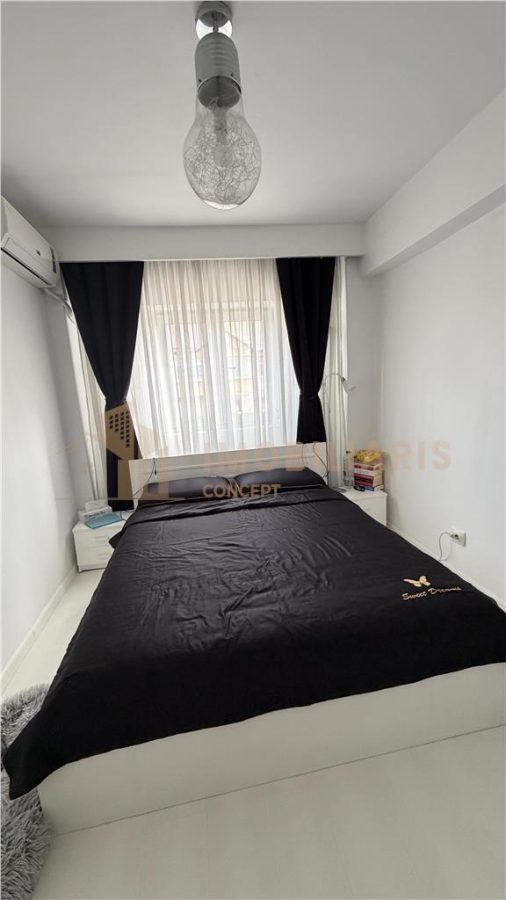 Apartament 4 camere, zona Hortensiei - foto 7