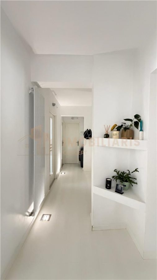 Apartament 4 camere, zona Hortensiei - foto 8