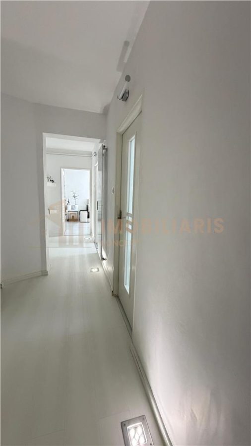 Apartament 4 camere, zona Hortensiei - foto 10