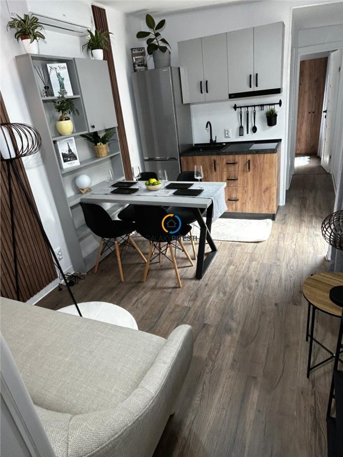 Vanzare casa de vacanta  DELTA DUNARII sat Partizani - foto 5