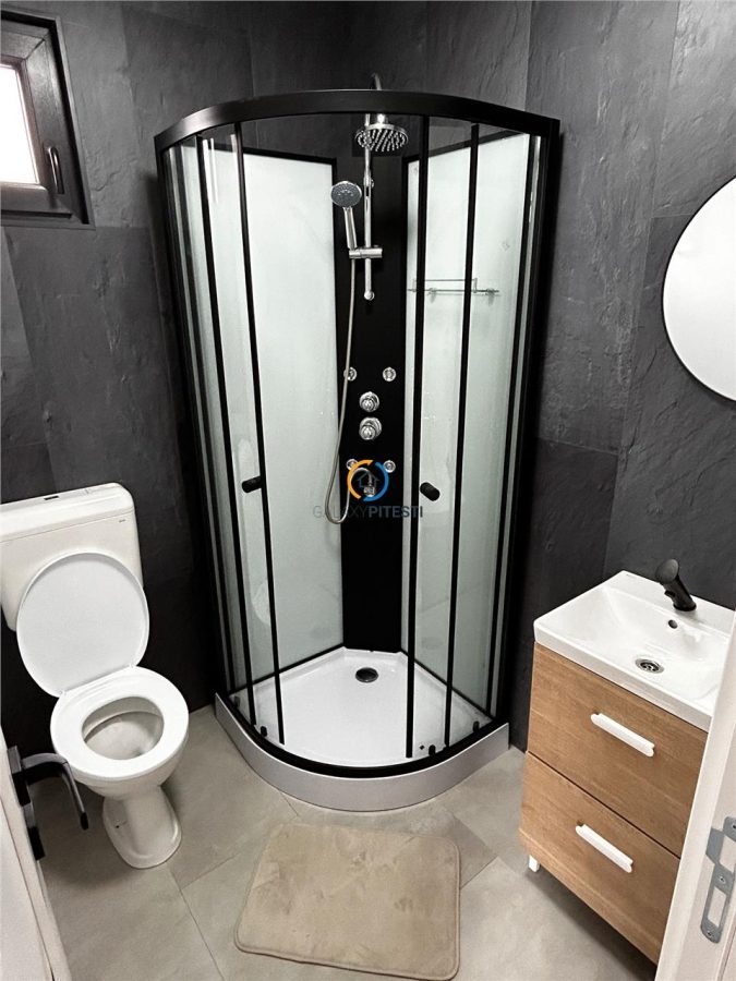 Vanzare casa de vacanta  DELTA DUNARII sat Partizani - foto 8