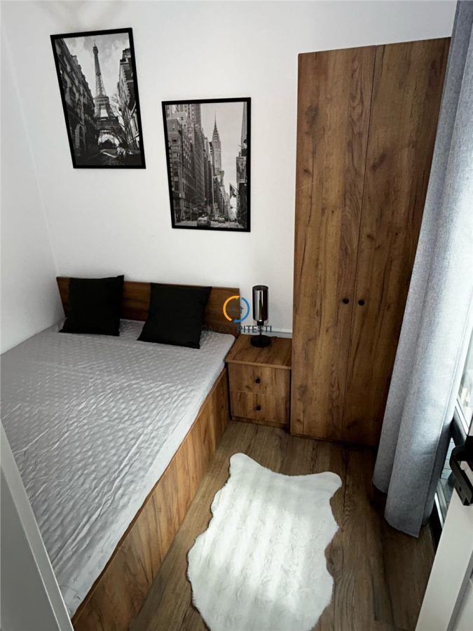 Vanzare casa de vacanta  DELTA DUNARII sat Partizani - foto 9