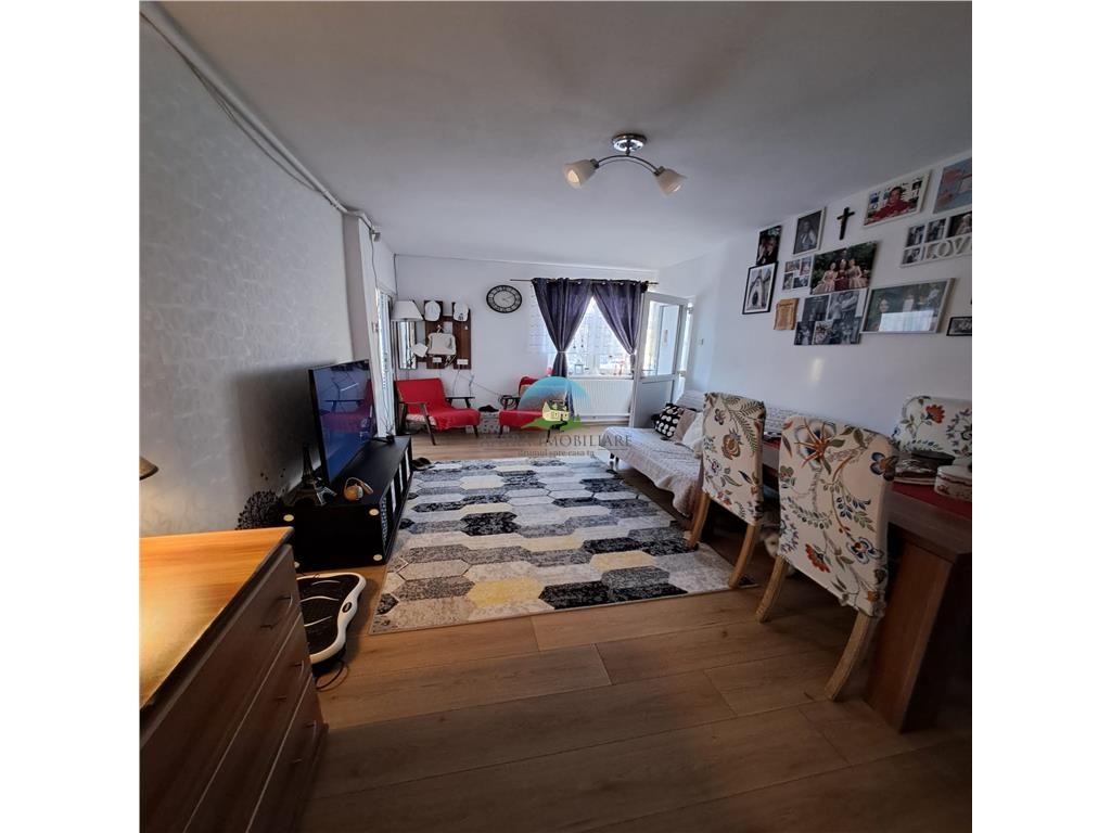 Casa de vanzare in cartierul Someseni Cluj Napoca - foto 11