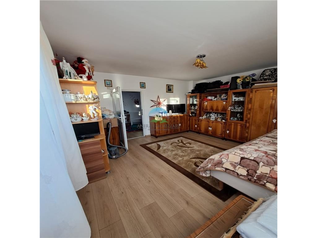 Casa de vanzare in cartierul Someseni Cluj Napoca - foto 7