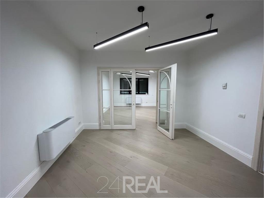 Vila office premium de vanzare in zona Timpuri Noi - Tineretului - foto 2