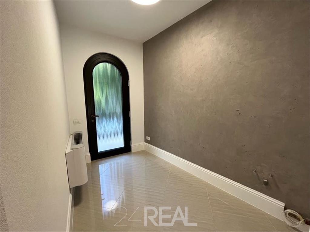 Vila office premium de vanzare in zona Timpuri Noi - Tineretului - foto 11