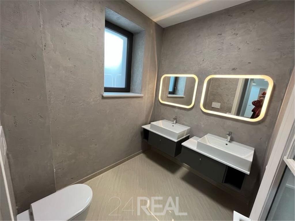 Vila office premium de vanzare in zona Timpuri Noi - Tineretului - foto 12