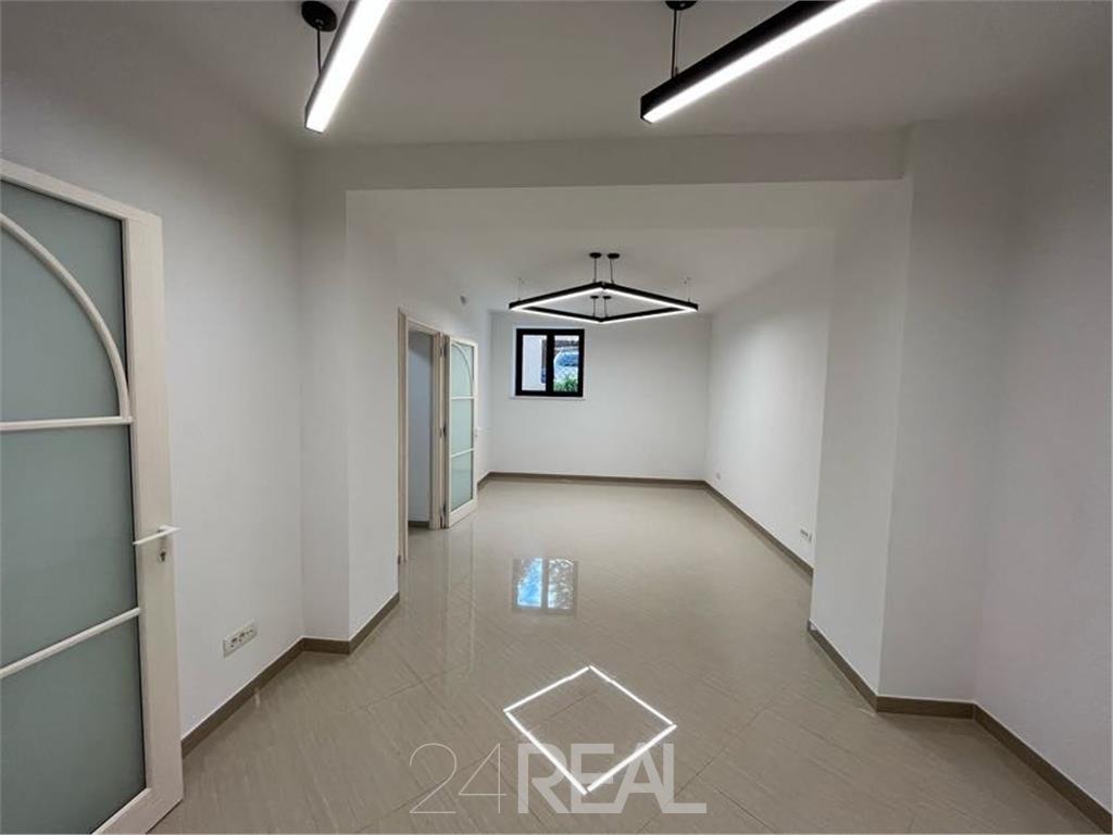 Vila office premium de vanzare in zona Timpuri Noi - Tineretului - foto 13