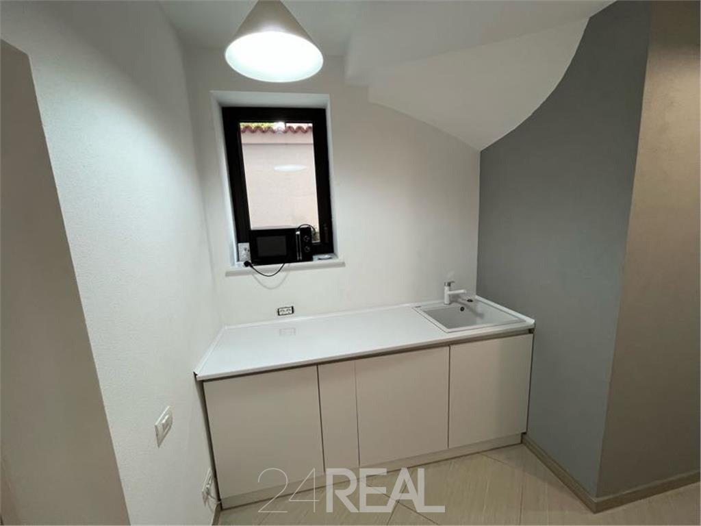 Vila office premium de vanzare in zona Timpuri Noi - Tineretului - foto 16
