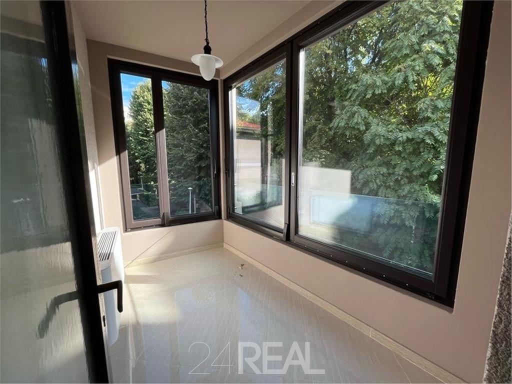 Vila office premium de vanzare in zona Timpuri Noi - Tineretului - foto 18