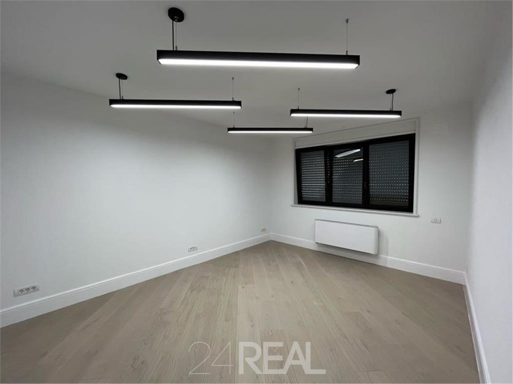 Vila office premium de vanzare in zona Timpuri Noi - Tineretului - foto 19