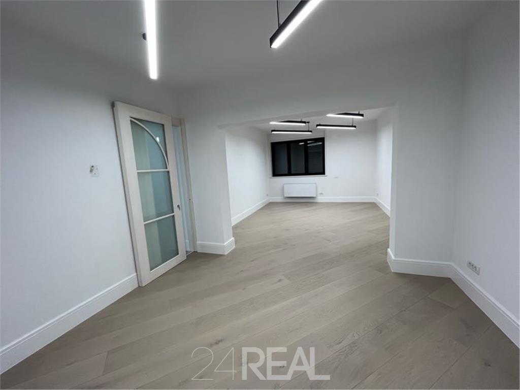 Vila office premium de vanzare in zona Timpuri Noi - Tineretului - foto 20