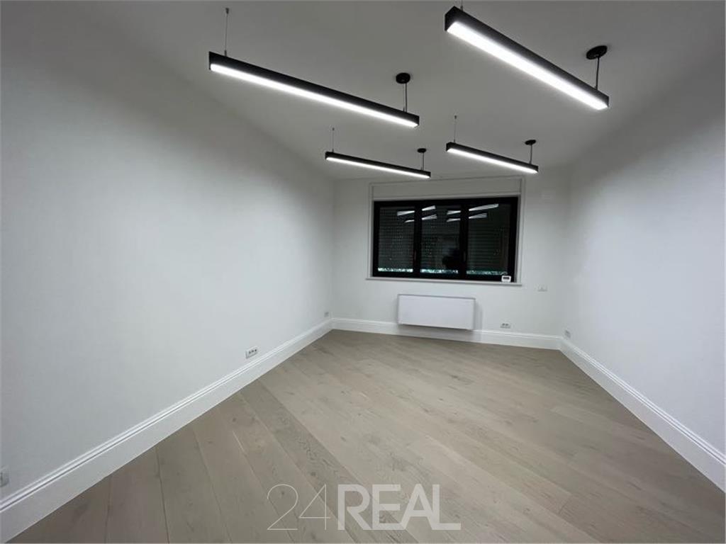Vila office premium de vanzare in zona Timpuri Noi - Tineretului - foto 3