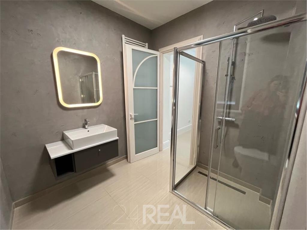 Vila office premium de vanzare in zona Timpuri Noi - Tineretului - foto 21