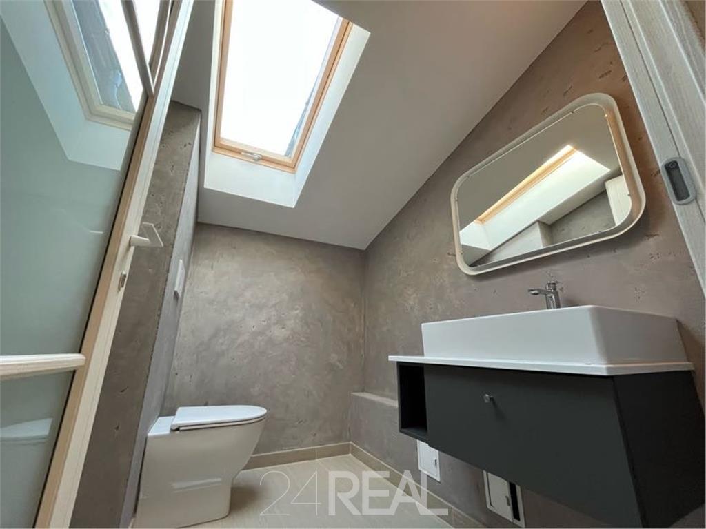 Vila office premium de vanzare in zona Timpuri Noi - Tineretului - foto 22