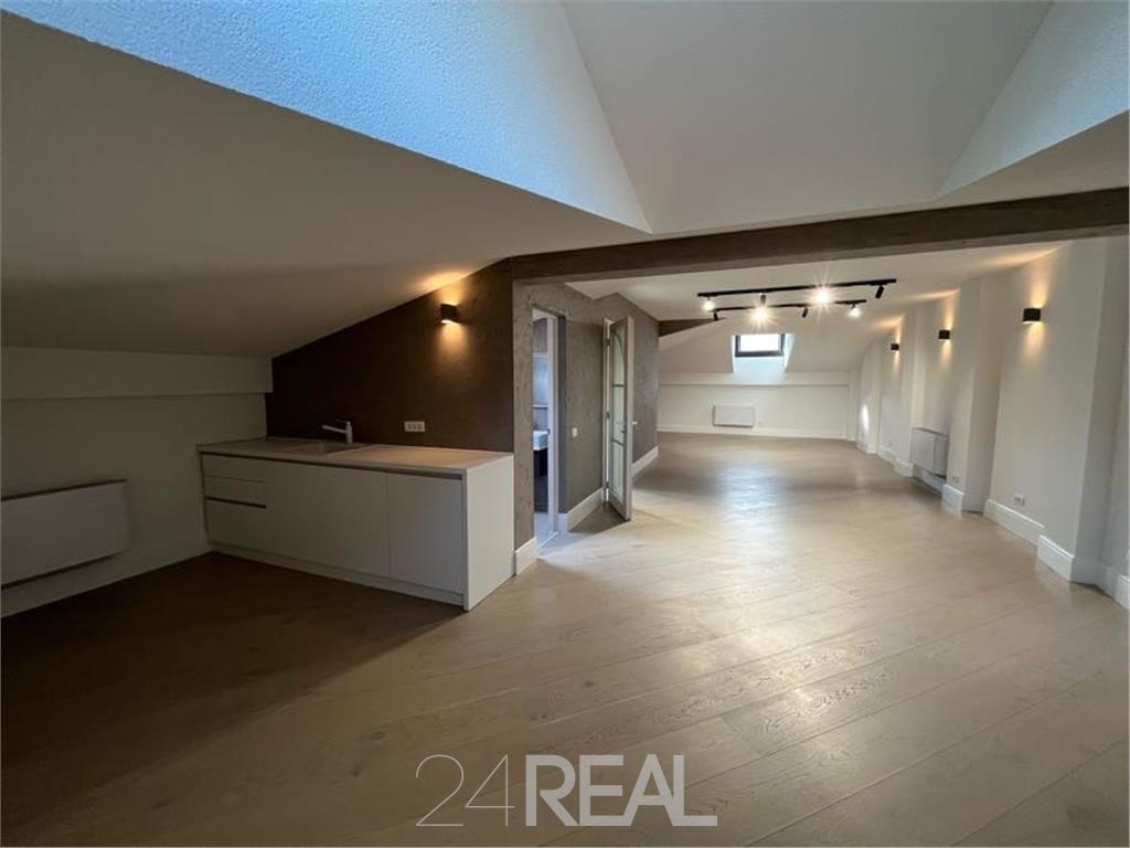 Vila office premium de vanzare in zona Timpuri Noi - Tineretului - foto 23